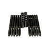Cylinder Head Stud Set for Audi RS6 C5