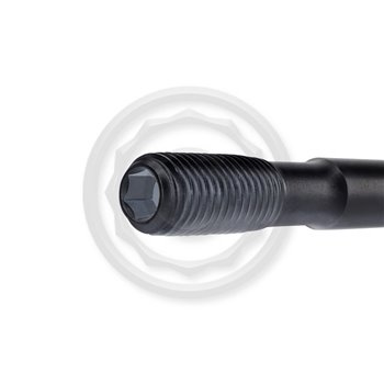Kit Goujons de Culasse pour Audi RS6 C5