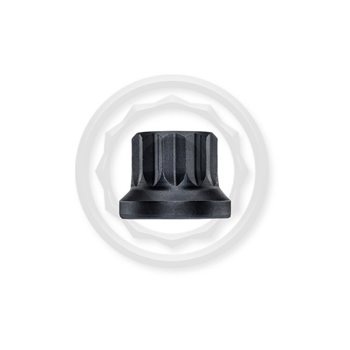 Kit Goujons de Culasse pour Audi RS6 C5