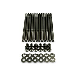 Cyl. Head Stud Set for Audi RS3 8P TTRS 8J CEPA