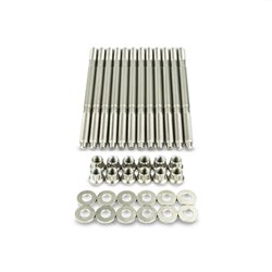 M11 Cyl.Head Stud Set für Audi RS3 8P TTRS 8J CEPA
