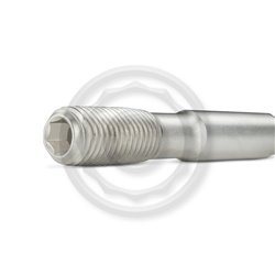 M11 Cyl.Head Stud Ensemble pour Audi RS3 8P TTRS 8J CEPA