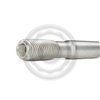 M11 Cyl.Head Stud Ensemble pour Audi RS3 8P TTRS 8J CEPA