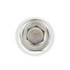 M11 Cyl.Head Stud Ensemble pour Audi RS3 8P TTRS 8J CEPA