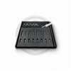 Kit Goujons de Culasse VW 16V EA827