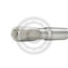 Kit Goujons de Culasse VW 16V EA827