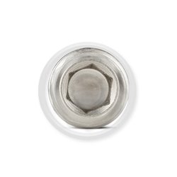 Kit Goujons de Culasse VW 16V EA827