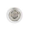 Kit Goujons de Culasse VW 16V EA827