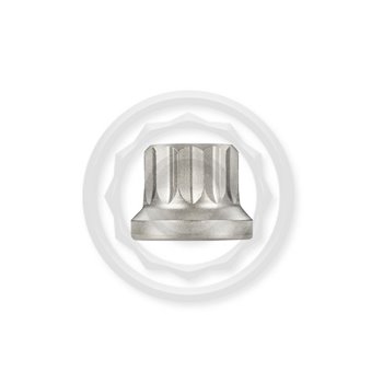 Kit Goujons de Culasse VW 16V EA827