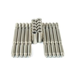 Cylinder Head Stud Set for VAG 1.8T 20V