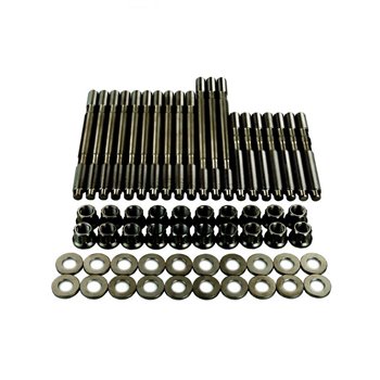 Cylinder Head Stud Set for VW VR6