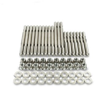 Cylinder Head Stud Set for VW VR6