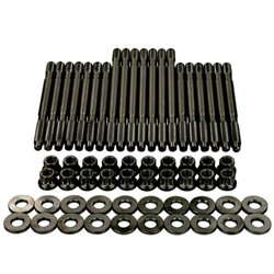 Cylinder Head Stud Set for VAG R32