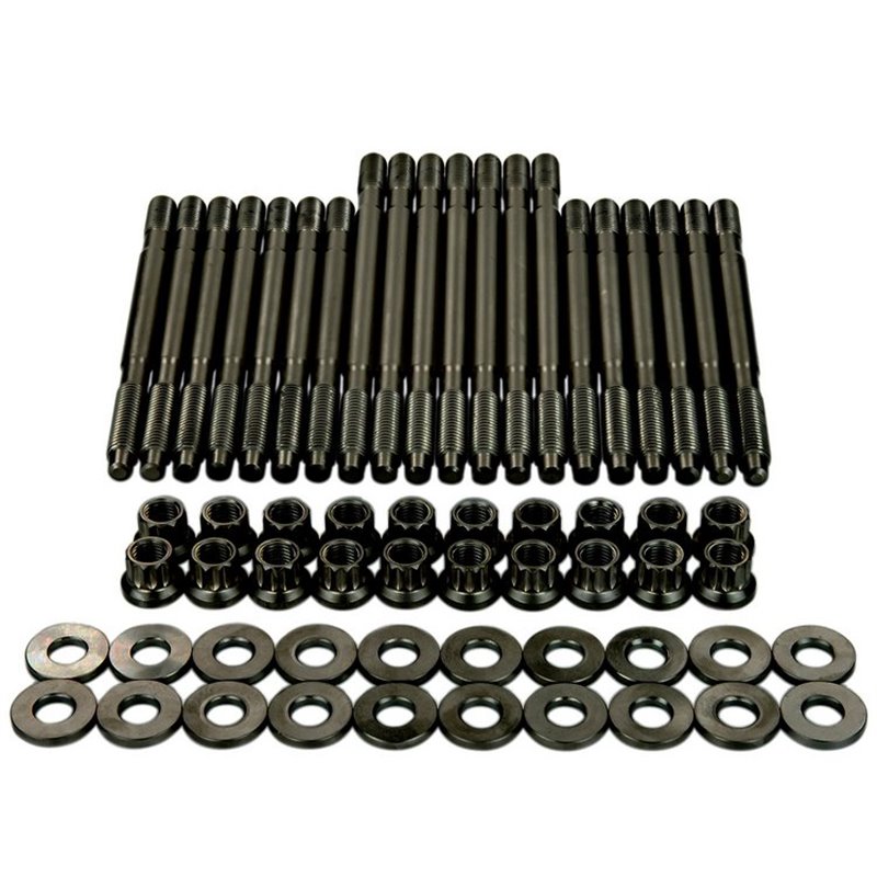 Cylinder Head Stud Set for VAG R32
