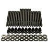 Cylinder Head Stud Set for VAG R32