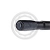 Kit Goujons de Culasse pour VAG R32