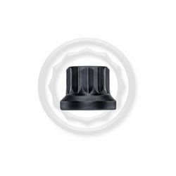 Kit Goujons de Culasse pour VAG R32
