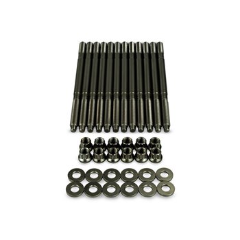 M11 Cyl. HeadStud Set for Audi RS3 8V TTRS 8S DAZA