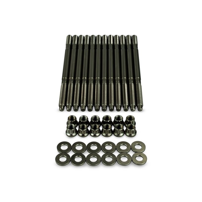 M11 Cyl. HeadStud Set for Audi RS3 8V TTRS 8S DAZA