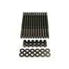 M11 Cyl. HeadStud Set for Audi RS3 8V TTRS 8S DAZA
