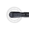 M11 Cyl. HeadStud Ensemble pour Audi RS3 8V TTRS 8S DAZA