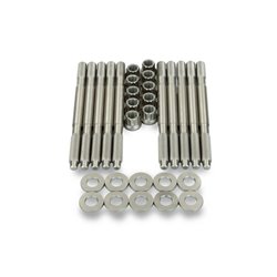 M12 Upgrade CylinderHead Stud Set for VW 16V EA827