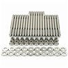 M11 Upgrade Cylinder Head Stud Set for VAG R32