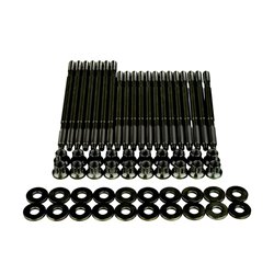 Cylinder Head Stud Set for VAG R36