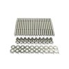 Cylinder Head Stud Set for Audi RS6 C8