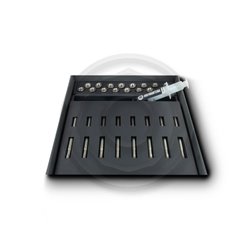 Kit Goujons de Culasse pour Audi RS6 C8