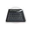 Kit Goujons de Culasse pour Audi RS6 C8