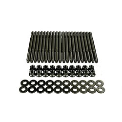 Cylinder Head Stud Set for Audi RS6 C7