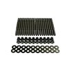 Cylinder Head Stud Set for Audi RS6 C7