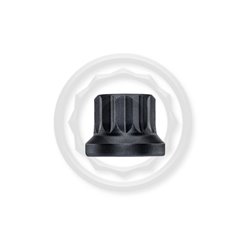 Kit Goujons de Culasse pour Audi RS6 C7