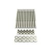 Cyl. Head Stud Set for Audi RS3 8V TTRS 8S DAZA