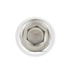 Cyl. Head Stud Ensemble pour Audi RS3 8V TTRS 8S DAZA