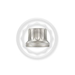 Cyl. Head Stud Ensemble pour Audi RS3 8V TTRS 8S DAZA