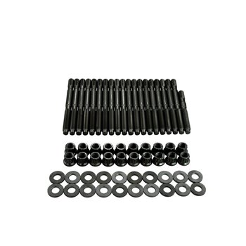 CylinderHeadStud Set for Chevrolet LT1 Engine OEM