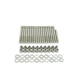 CylinderHeadStud Set for Chevrolet LT1 Engine OEM