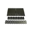 Cylinder Head Stud Set for BMW S63TU Engine