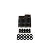 Cylinder Head Stud Set for Fiat Uno Turbo OEM