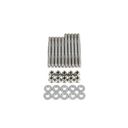 M11Upgrade CylinderHeadStud Set for Fiat Uno Turbo