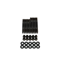 M11Upgrade CylinderHeadStud Set for Fiat Uno Turbo
