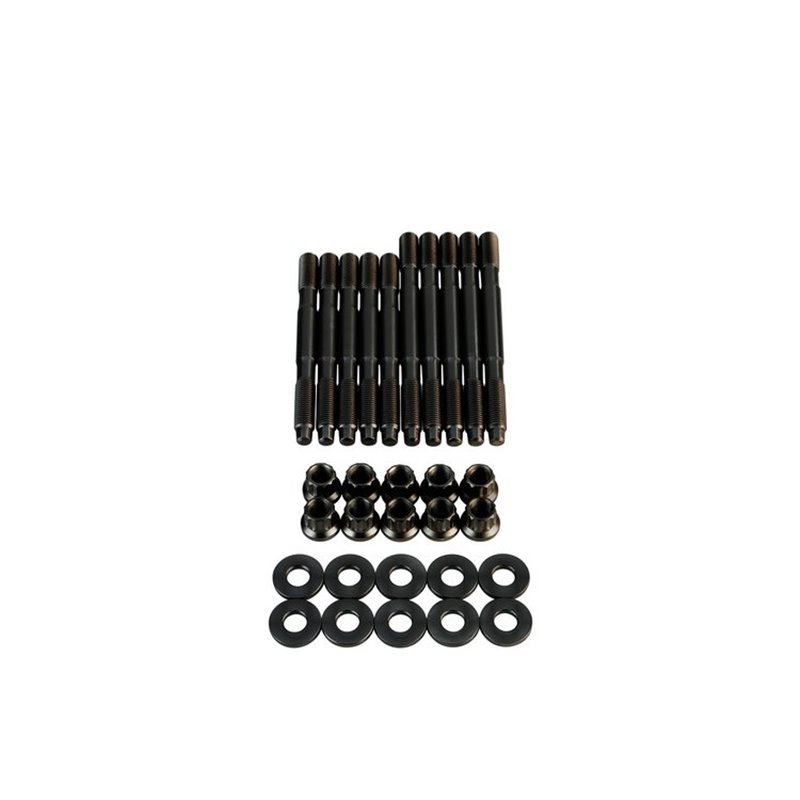 M11Upgrade CylinderHeadStud Set for Fiat Uno Turbo