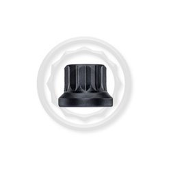 M11Upgrade Kit Goujons de Culasse pour Fiat Uno Turbo