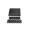 Cylinder Head Stud Set for BMW M54 Engine