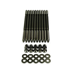 Cylinder Head Stud Set for Honda K24 Engine OEM
