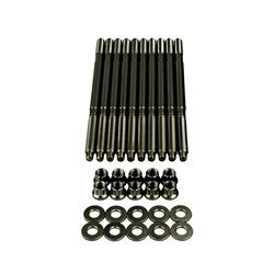 Cylinder Head Stud Set for Honda Civic Type R FK8