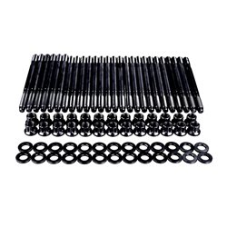 Cylinder Head Stud Set for Dodge Cummins 5.9/6.7