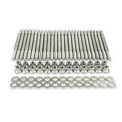 Cylinder Head Stud Set for Dodge Cummins 5.9/6.7